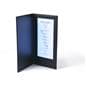 Illuminated Menu 
