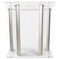 Large Lectern