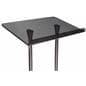 Reading Surface on Simple Podium
