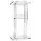 Podium Lectern