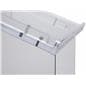 Branded Lectern Podium with Bookstop