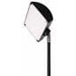Display Light for Trade Show