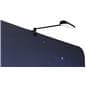 Display Light for Trade Show