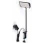 Display Light for Trade Show