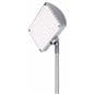 Clamp on LED spotlight with 90° Vertical and 270° Horizontal Head Swivel Motion
