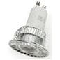 LED Exhibition Spotlight with Replaceable Bulb