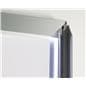 lightbox displays