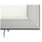 Waterproof 24" x 36" LED Outdoor Light Box