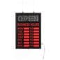 LED Open Signs