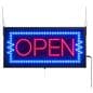 LED Open Signs