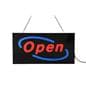 Open LED Sign