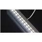 LED Office Door Sign, Acrylic