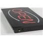 LED Open Signs