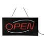 LED Open Signs