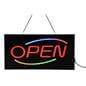 LED Open Signs