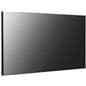 4-Screen LCD Video Wall Display System with IPS Technology