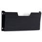 Legal Size Wall File Includes Hardware