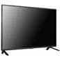 Digital Signage Display