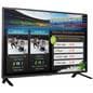 Digital Signage Display
