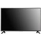 Digital Signage Display
