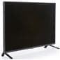 Countertop 42" FHD SuperSign TV