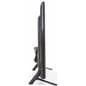 Low Profile 42" FHD SuperSign TV