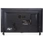 VESA Compatible 42" FHD SuperSign TV