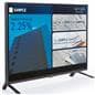 Free Template 42" FHD SuperSign TV