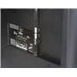 HDMI and USB Compatible 42" FHD SuperSign TV