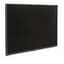 Digital Signage Package | LG SuperSign TV with Free Templates | Displays2Go