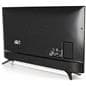 VESA Compatible 55" Digital Signage Television 