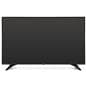 1080p 55" Digital Signage Television with Software and TV Tuner