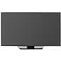 1080p 65" Digital Sign Board