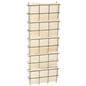 Legal Size Wall File