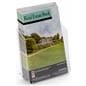 Table Brochure Holder Display