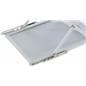 Literature Racks, 18.75" Case Width