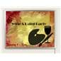 Illuminated Window Signs