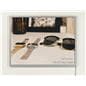 Window Lightbox