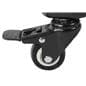 Plasma Floor Stands 