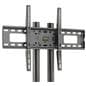Plasma Floor Stands