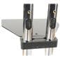 Flat Panel Television Stands