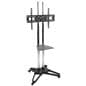 Flat Panel Television Stands