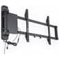 Low Profile Motorized TV Wall Mount