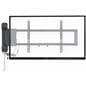 Heavy Duty Motorized TV Wall Mount