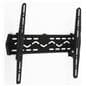 wall mount for TV