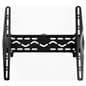wall mount for TV