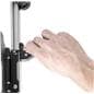 Under Cabinet TV Mount