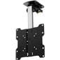 Under Cabinet TV Mount