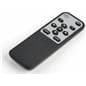 Motorized Drop Down TV Mount with Remote Control