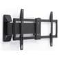 VESA Compliant Curved TV Bracket